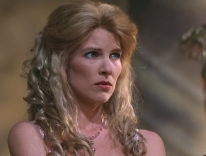 loversworlds blogger