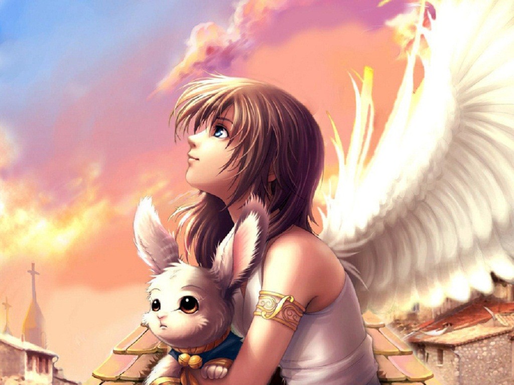 Anime-Angel-Girl-and-Rabbit.jpg