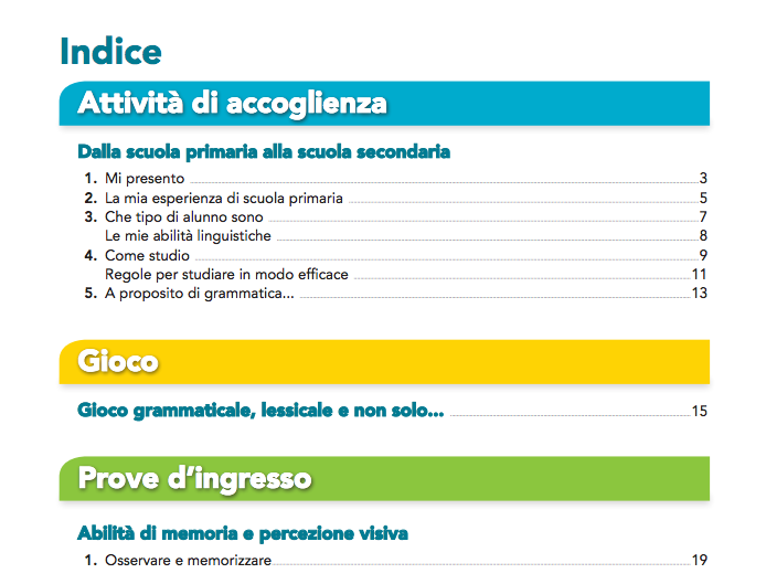 Normale Di Pisa Test Ingresso test ingresso scuola superiore calidad y mejora continua Normale Di Pisa Test Ingresso test ingresso scuola superiore calidad y mejora continua