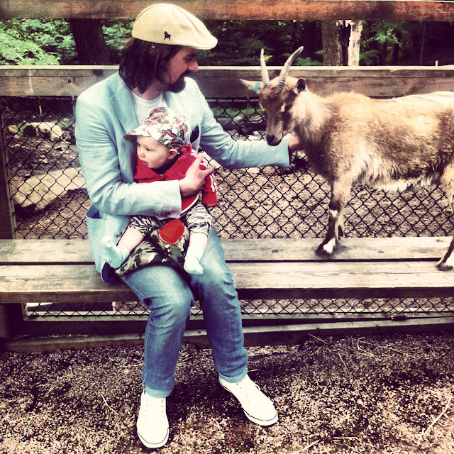 IMG 8720 Några dagar via instagram.