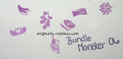 bundle_monster_BM06_stamping_plate
