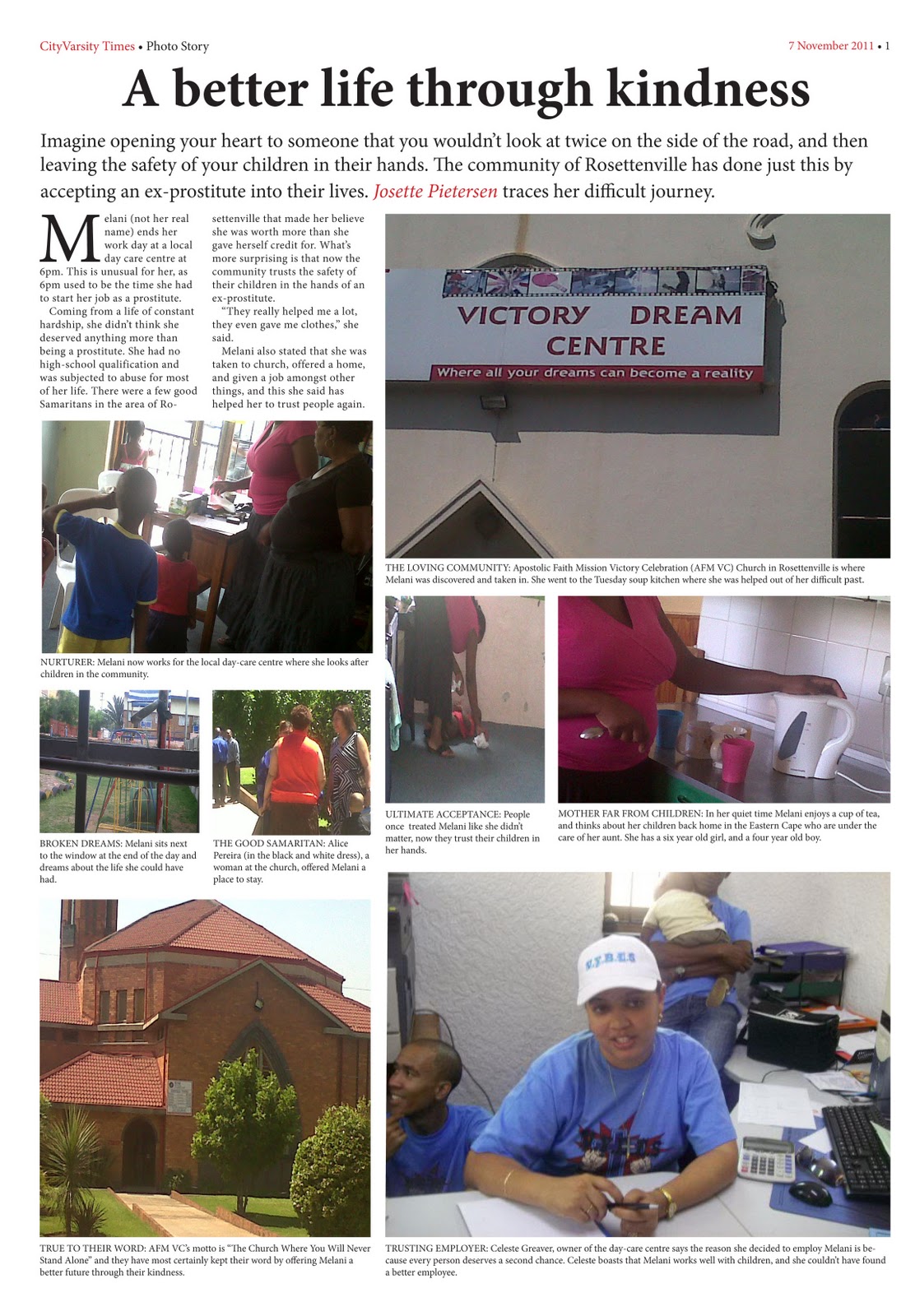 true prostitute stories