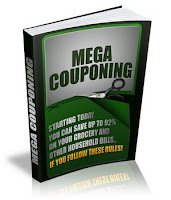 Mega Couponing Mega Couponing