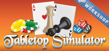 Tabletop Simulator PC Game Free Download Tabletop Simulator PC Game Free Download