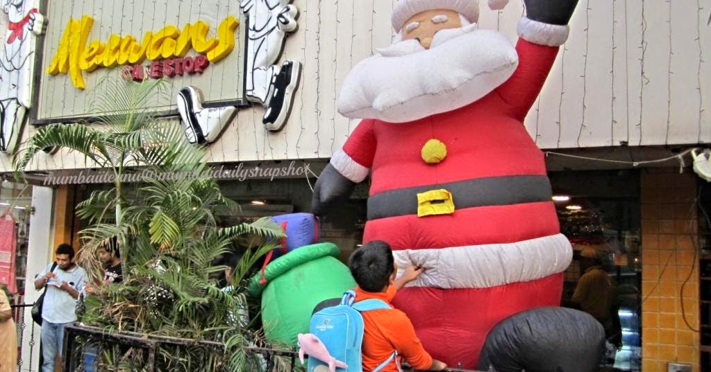 Merwans Cake Shop Borivali Merwans Cake Shop Borivali