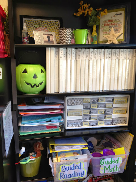 external image 2013-10-31+12.00.50.jpg