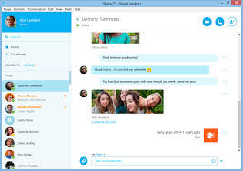 Skype 7.8.0.102 Skype 7.8.0.102