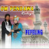 Pepeling - Wiwik Sagita dan Arya - OM Pendawa Religi 2014 (Kendang Cak Slamet)