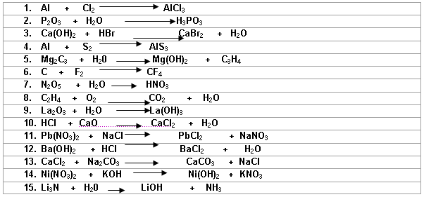 external image imagen.gif