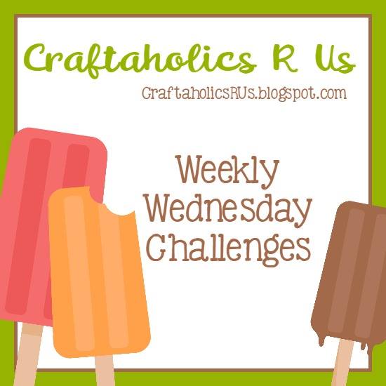 Craftaholics R Us