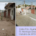 Obras do Guarani já custaram mais de R$ 1,5 milhão