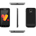Los planes de Samsung para finales de año: Galaxy S III Mini, Galaxy S II Plus y Galaxy Premier