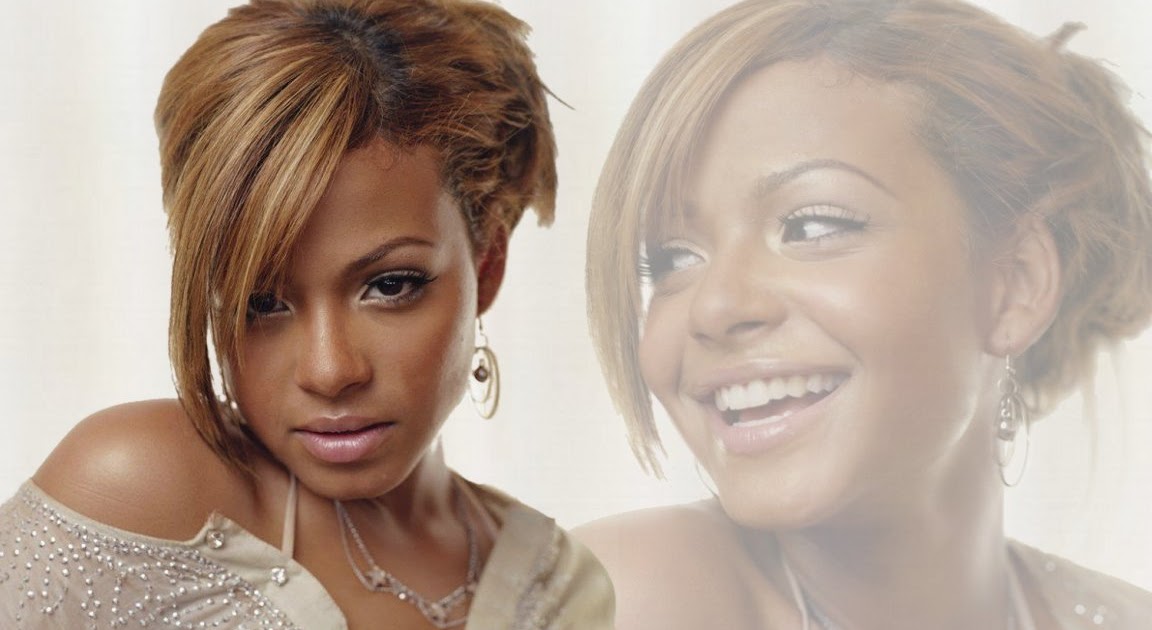 Free Cool Wallpapers: christina milian