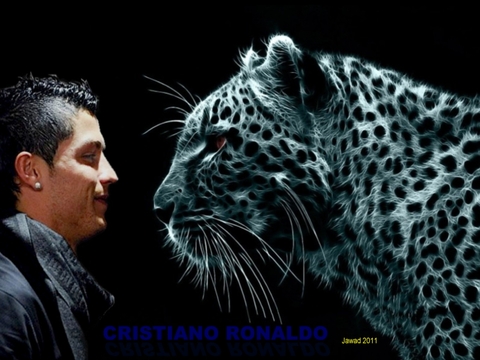 ronaldo cristiano real madrid cristiano ronaldo 2011 wallpaper real. ronaldo cristiano real madrid