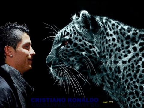 ronaldo 2011 photo. cristiano ronaldo 2011