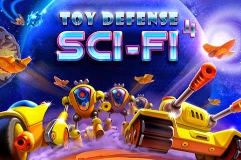 Toy Defense Keygen Idm Toy Defense Keygen Idm
