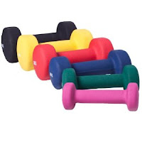 The Master's Hammer and Chisel, Autumn Calabrese, Sagi Kalev, Brenda Ajay, new workout, challenge group, 21 Day Fix, meal plan, Hammer and chisel meal plan, lose weight, build muscle, improve balance, strength training, RA and fitness, rheumatoid arthritis exercises, 30 minute workout, at home workout