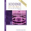 iodine-why-you-need-it-dr-brownstein