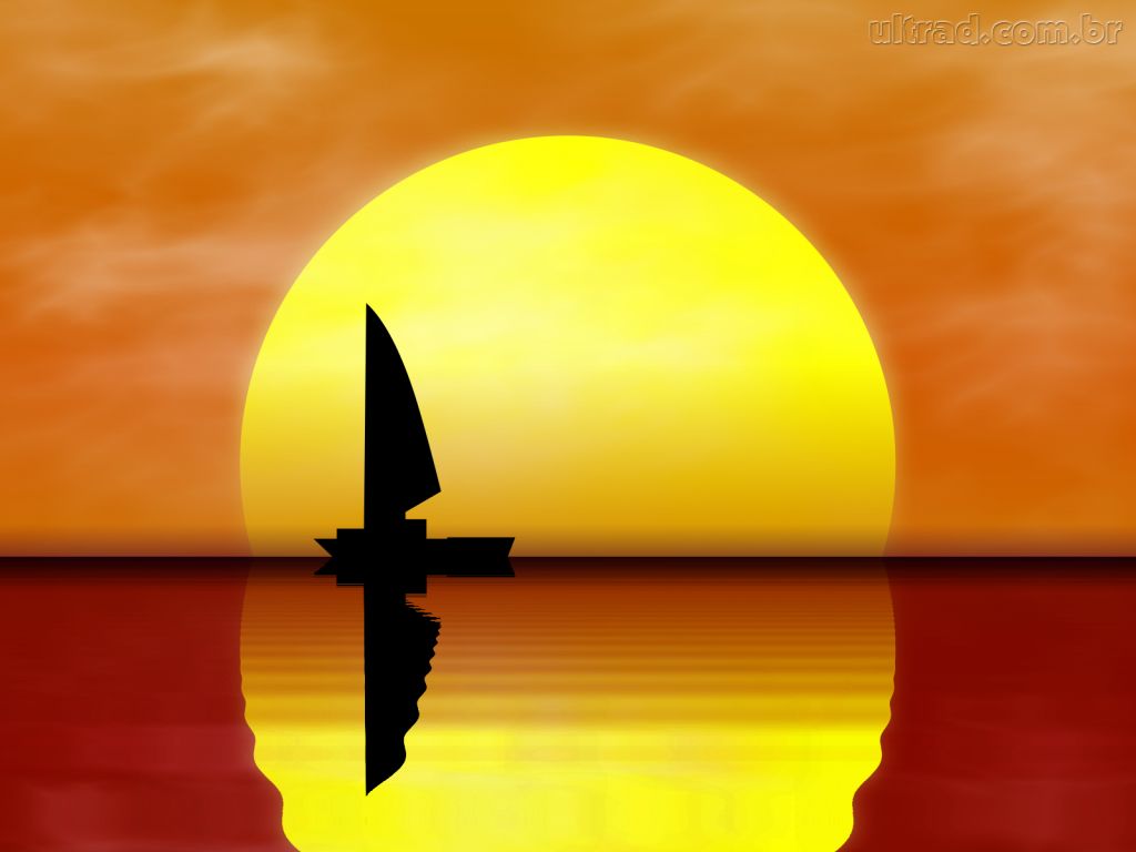 http://4.bp.blogspot.com/-8x63-QM2Qac/TfuC-cL7iOI/AAAAAAAAB8k/3vhMmJK11zc/s1600/65865_Papel-de-Parede-Por-do-Sol--65865_1024x768.jpg