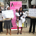 JOYCE KIRIA WA WANAWAKE LIVE AMTAFUTA MUMEWE!!!