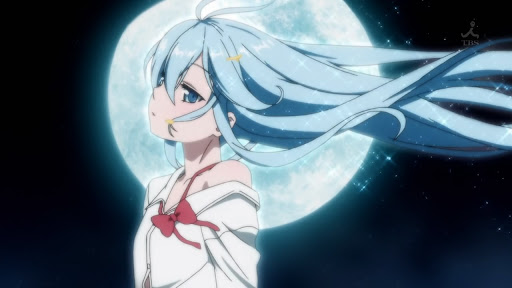 %5BMazui%5D_Denpa_Onna_to_Seishun_Otoko_-_01_%5B7D056FE5%5D.mkv_snapshot_20.25_%5B2011.04.16_22.09.34%5D