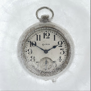 online timer clock .net online timer clock .net