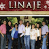 Grupo Linaje ofrecerá concierto navideño para alegrar los corazones
