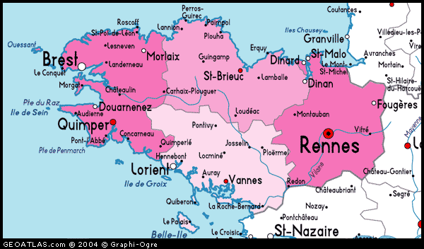 GEOGRAPHY REGION geography region: