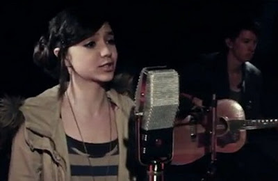 Maddi Jane - Skyscraper Lyrics Maddi Jane - Skyscraper Lyrics