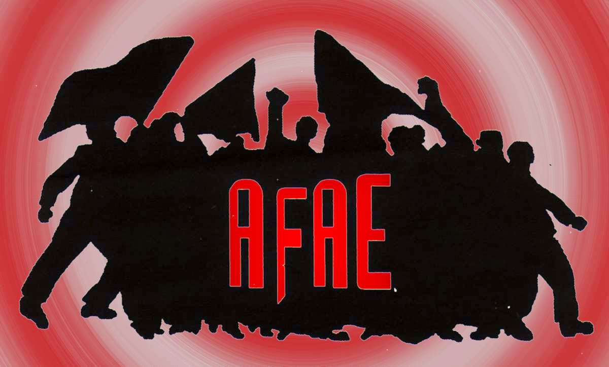 AFAE