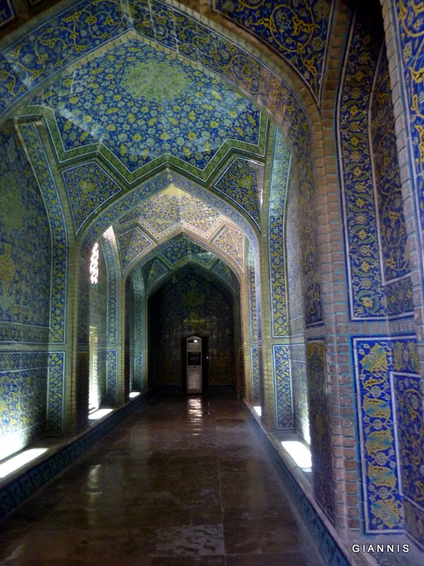 P1010277 Isfahan   Iran