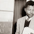 Some Lessons from Mandela for Reconciliation