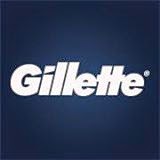 gillette