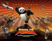 kungfu panda