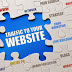 10 Traffic Sources for your blog, increase blog traffic