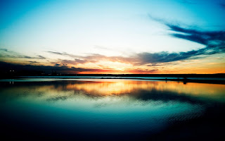 Sunset Wallpapers HD