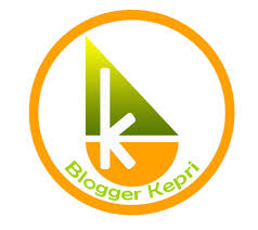 Blogger Kepri