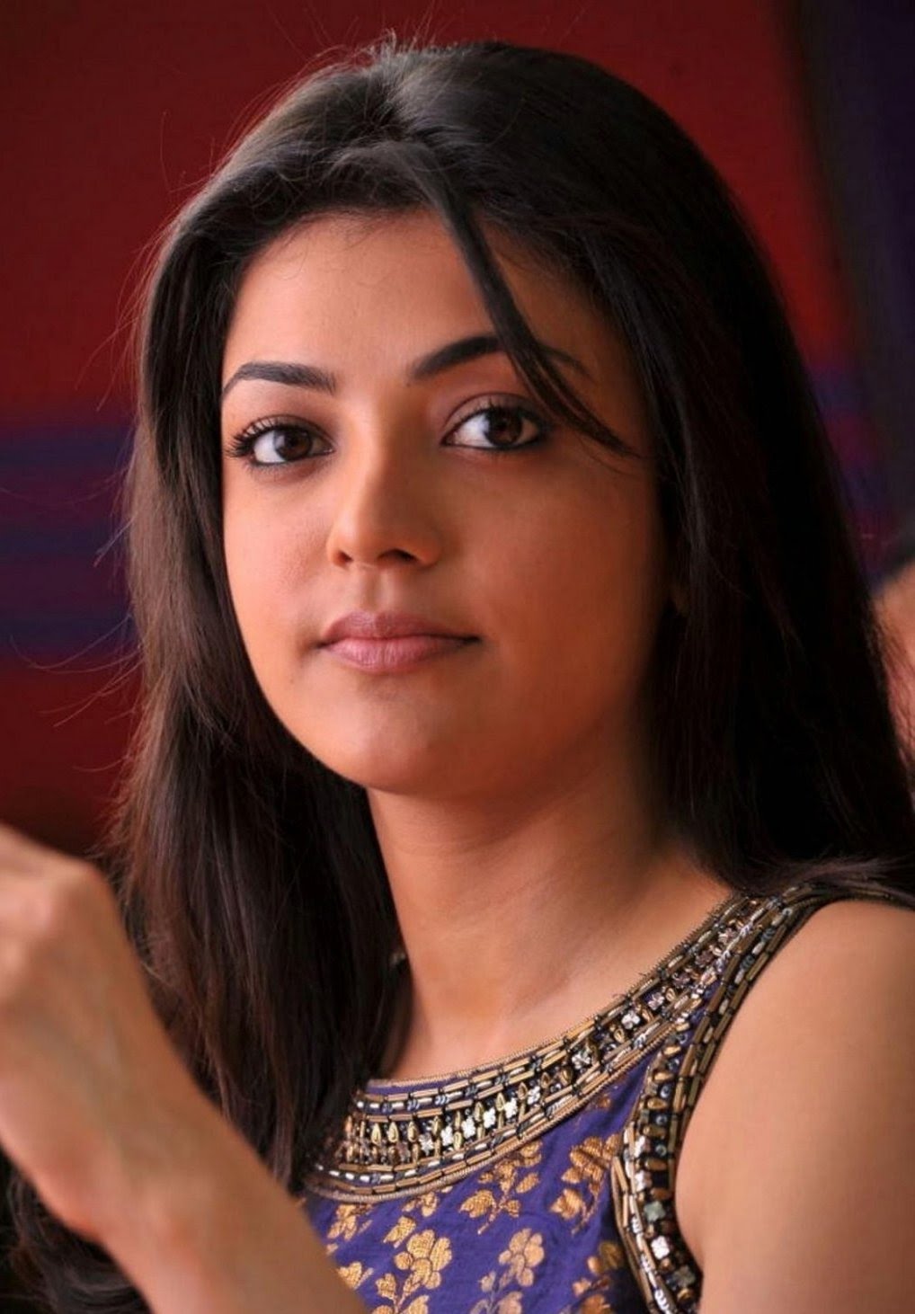 tamil actress kajal husband kajal aggarwal wiki biodata wife affairs boyfriends tamil actress kajal husband kajal aggarwal wiki biodata wife affairs boyfriends