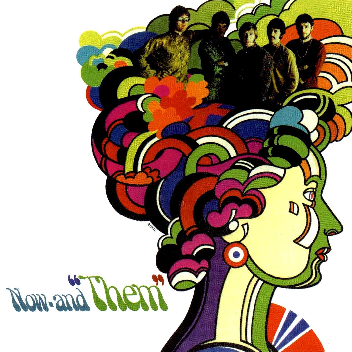 The Chocolate Watchband Misty Lane She Weaves A Tender Trap Sweet Young Thing Dont Need Your Lovin The Chocolate Watchband Misty Lane She Weaves A Tender Trap Sweet Young Thing Dont Need Your Lovin