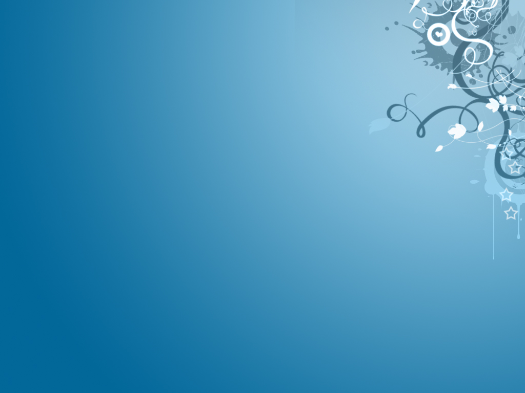 http://4.bp.blogspot.com/-8xNJRLXusjA/UFkrhoIi2eI/AAAAAAAAEMM/rM2h_cgVEGU/s1600/blue%2Bwallpaper%2Bvector%2B2.jpg