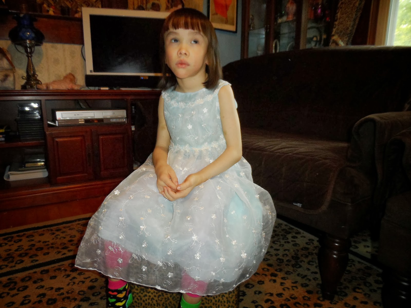 kent hovind on carbon dating