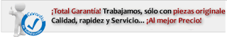 Servicio Tecnico TEKA en Cornella de Llobregat