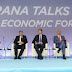 Western Balkans Leaders to Discuss Economy and Security in Vienna Summit