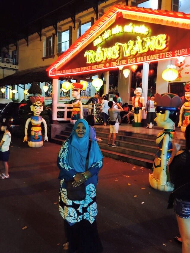 Jati Travel Tours Sdn Bhd Jati Travel Tours Sdn Bhd