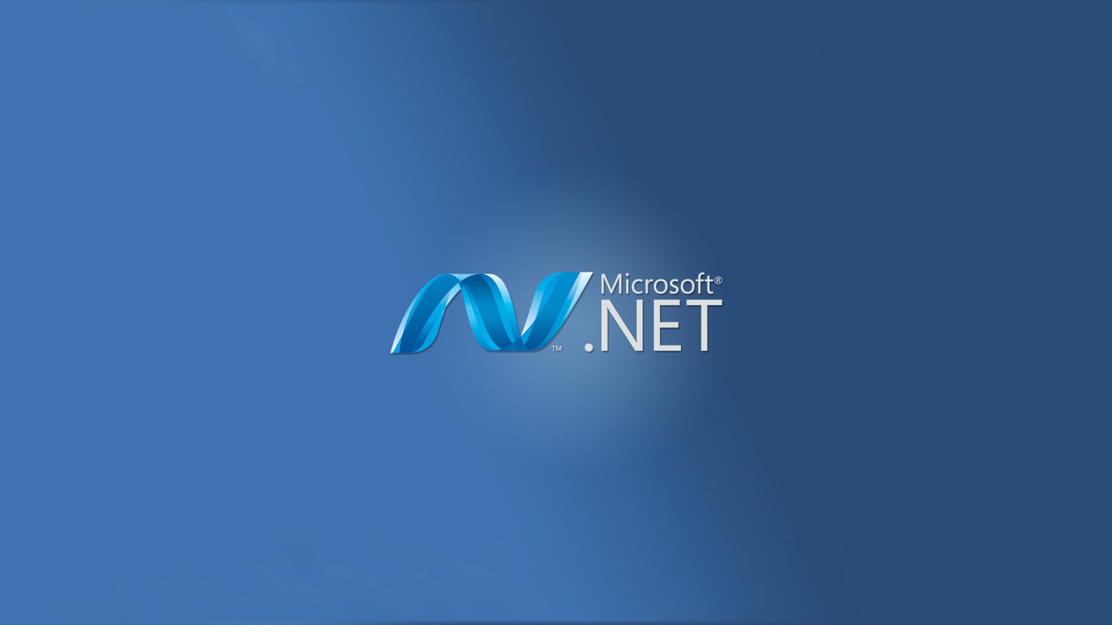 Dot Net Framework 1.1 64 Bit Download