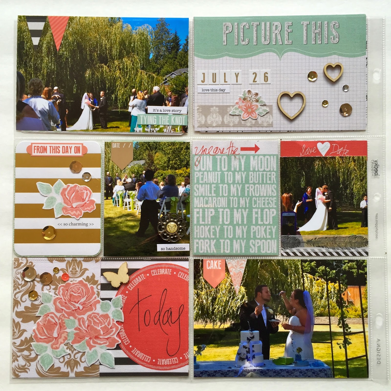 one year dating scrapbook ideas 11 cool one year boyfriend anniversary gifts by laurie tardif that first anniversary with your beau is a relationship milestone it's not uncommon to give him a gift that shows him how you feel about your relationship as with any gift, it's the thought that counts even a low-priced present can have tremendous meaning behind it ideas for. one year dating scrapbook ideas 11 cool one year boyfriend anniversary gifts by laurie tardif that first anniversary with your beau is a relationship milestone it's not uncommon to give him a gift that shows him how you feel about your relationship as with any gift, it's the thought that counts even a low-priced present can have tremendous meaning behind it ideas for.