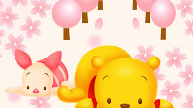 imagenes de winnie the pooh para imprimir
