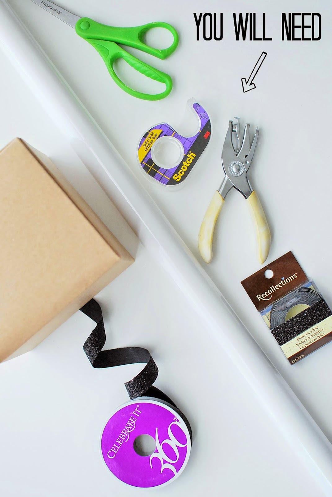 anna and blue paperie