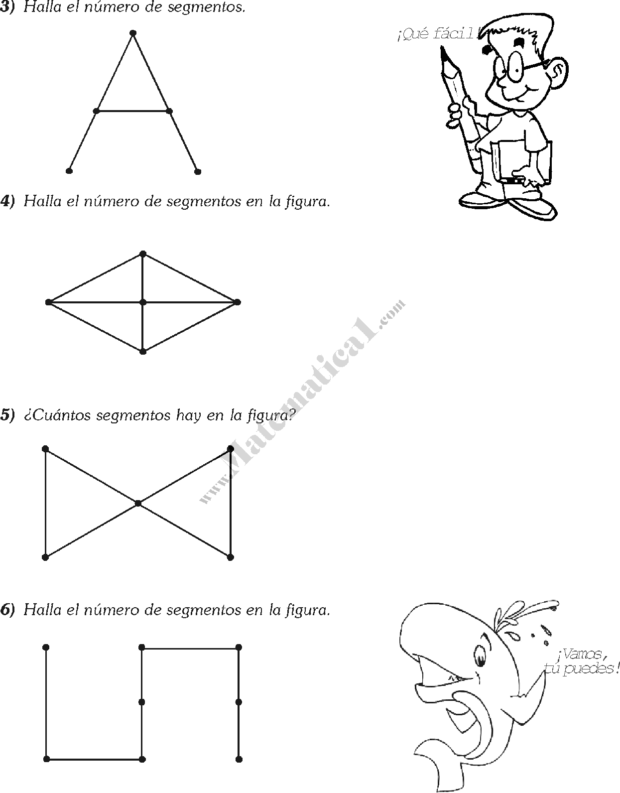 LIBROS DE PROBLEMAS DE LOGICA libros de problemas de logica: