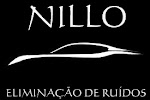 Eliminamos ruidos e barulhos em carros